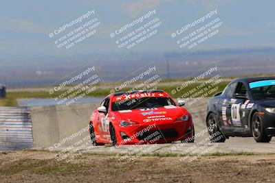 media/Mar-26-2023-CalClub SCCA (Sun) [[363f9aeb64]]/Group 3/Race/